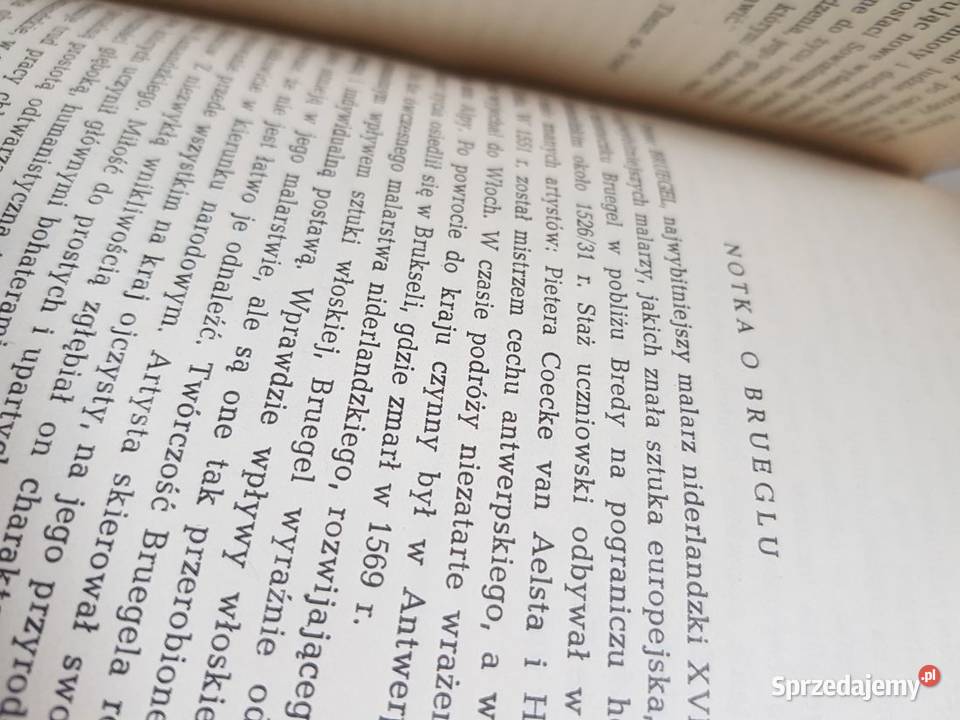 Legenda jako bohaterskie przygody Sowizdrzała i Książki i Podręczniki Kielce