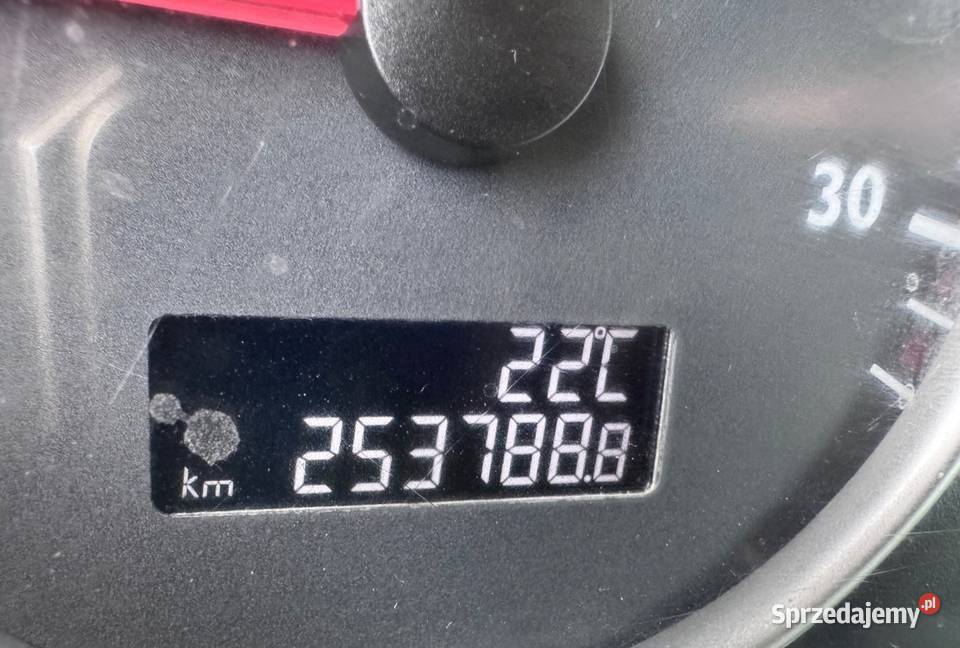 Uzywana Wywrotka 6x6 z dzwigiem bordmatic MAN Warszawa