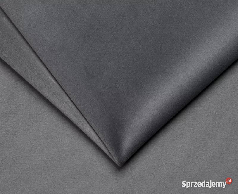 Velutto tkanina tapicerska obiciowa welur Wrocław