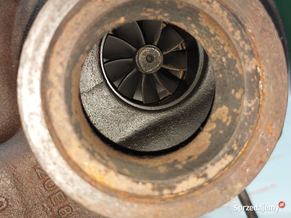 INSIGNIA ASTRA 20 CDTI A20DTE A20DTH A20DT osobowe Kielce sprzedam