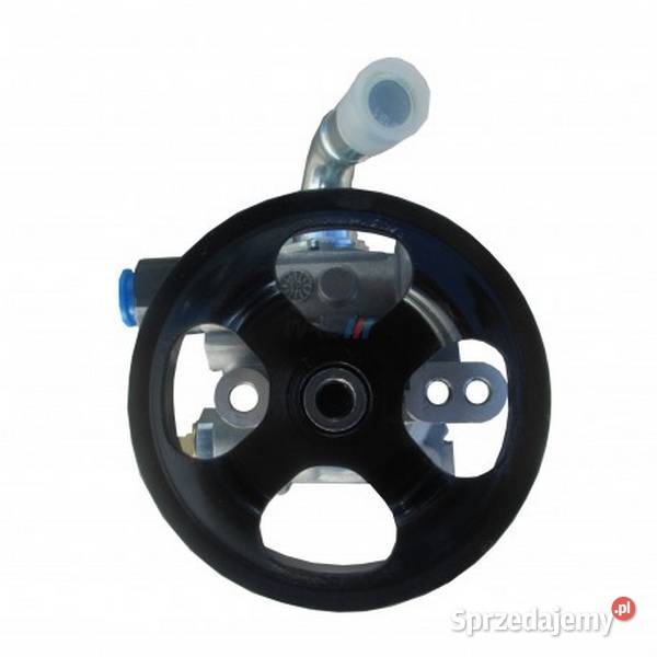 Pompa wspomagania Jeep Compass Patriot 20CRD Włocławek