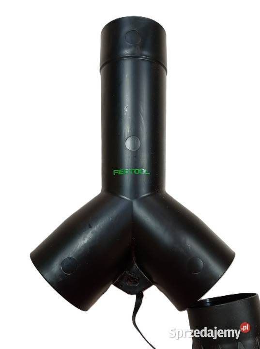 Trójnik Festool 452898 Elbląg