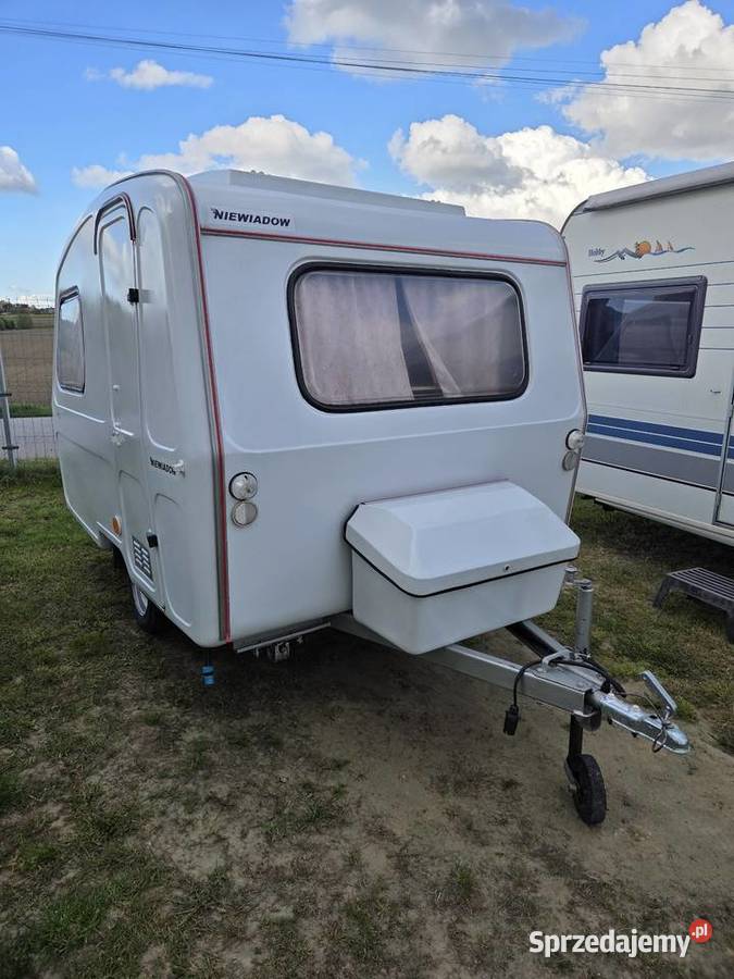 Niewiadów 126B śląskie Czarków