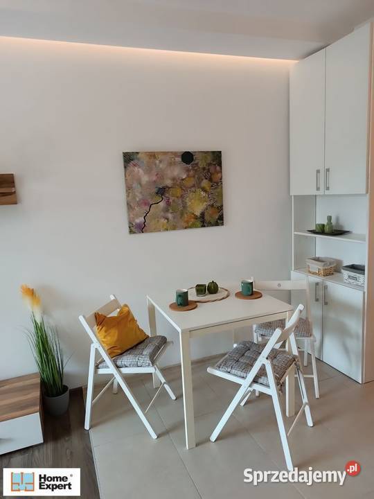 2pok 43met Winogronowej BALKONWINDA2012 Wrocław Rok budowy 2012 sprzedam