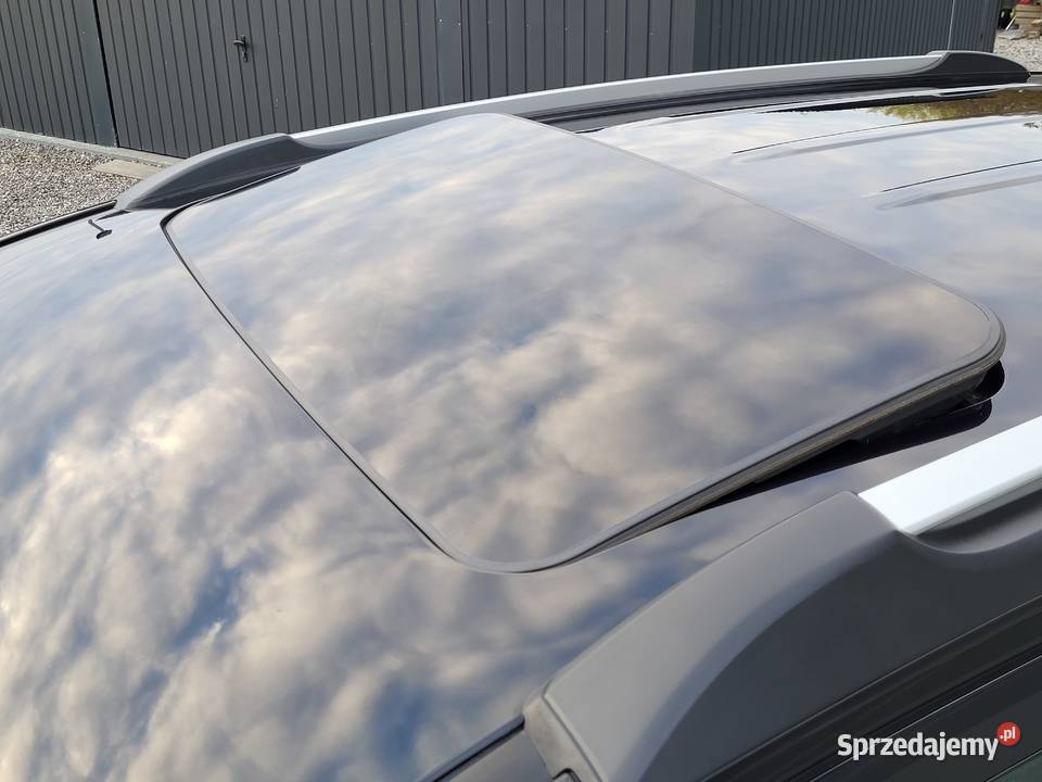 Opel Mokka X 14 T 140CosmoPerfekt gniazdo USB Ostrowiec Świętokrzyski sprzedam
