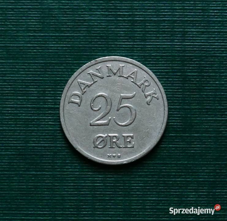 DANIA 25 ore 1950r Gliwice