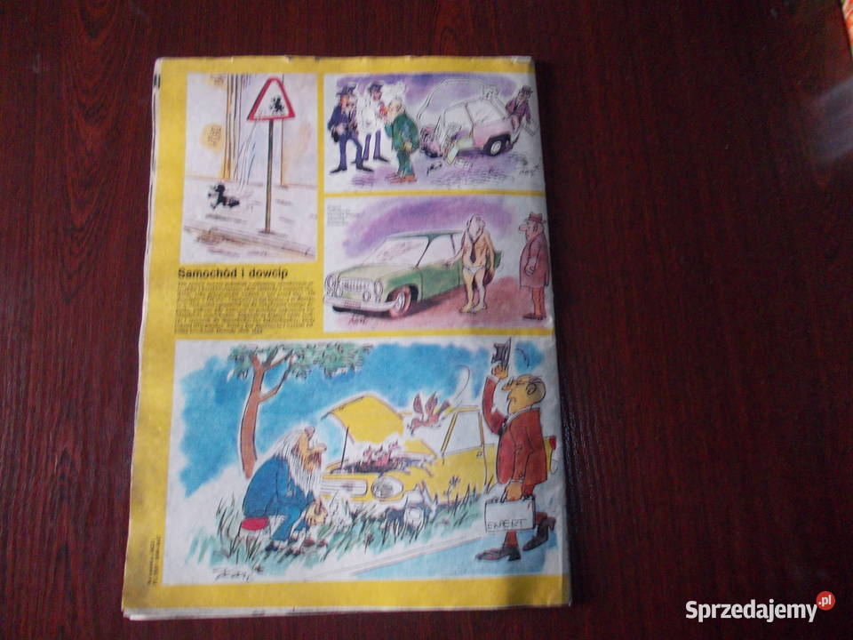 motor 34 toyota camry seat malaga touring 1644 sprzedam