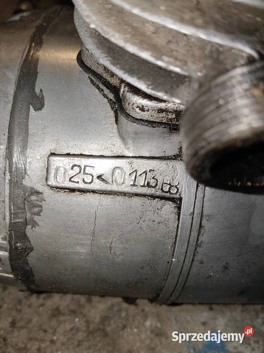 Części Romet Jawa Cezet WSK Komar Motorynka Jurczyce