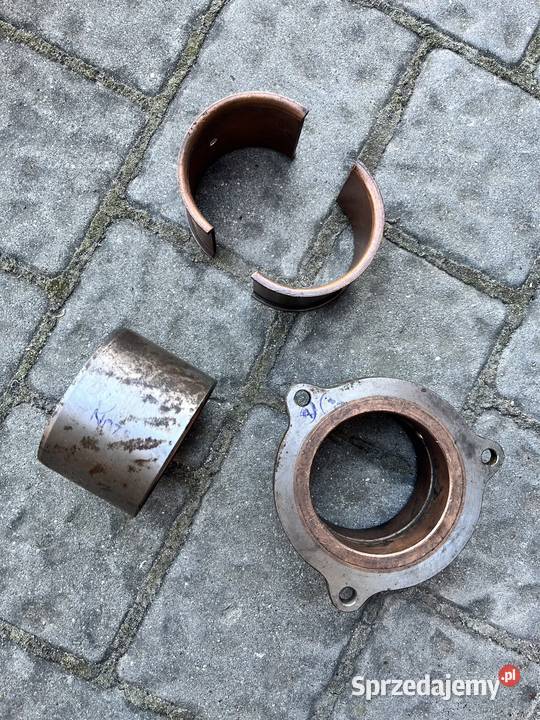 andoria s320 panewka panewki