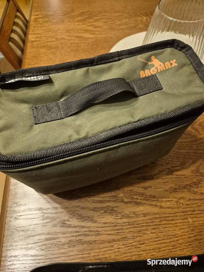 Echosonda lowrance elite 9ti2 Białystok