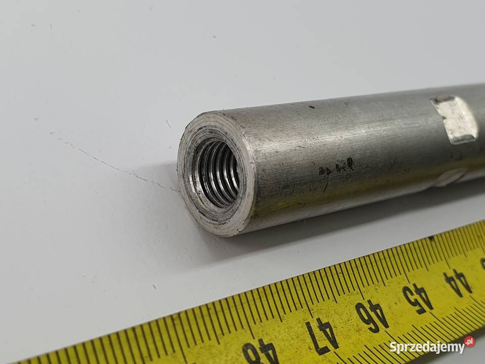 Drazek Kierowniczy SkiDoo Summit 800 Łódź