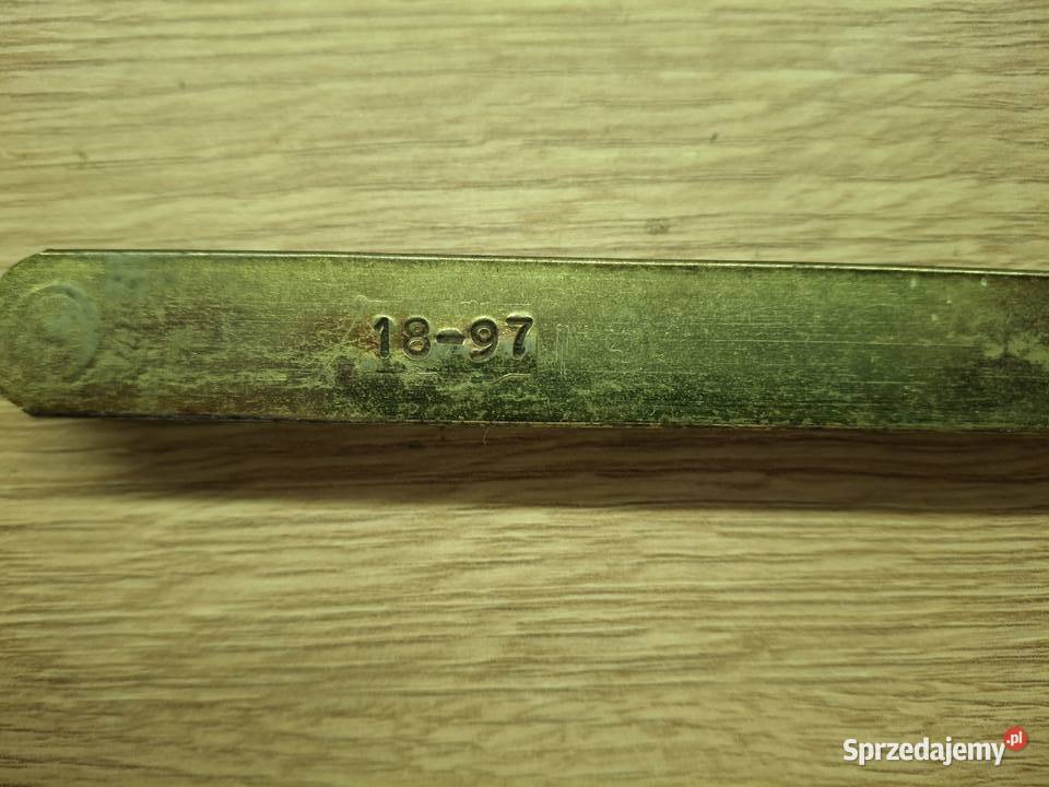 GU 62801216 470 FFb 751 1200 rozwórka do okien z Leńcze