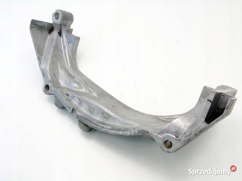 OSŁONA MISKI OLEJU 18 16V VTEC HONDA ACCORD VI osobowe śląskie Sosnowiec