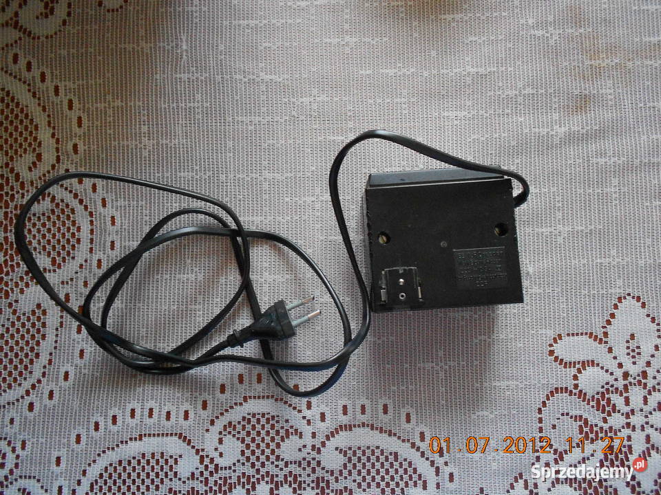 Akcesoria do fotografowania lampy błyskowe Łódź