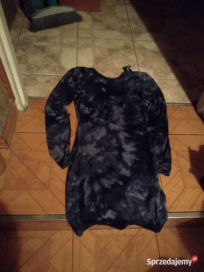 Sprzedam hurtem odziez z palet z niemiec 300 Rozmiar 32(XXS) Otfinów