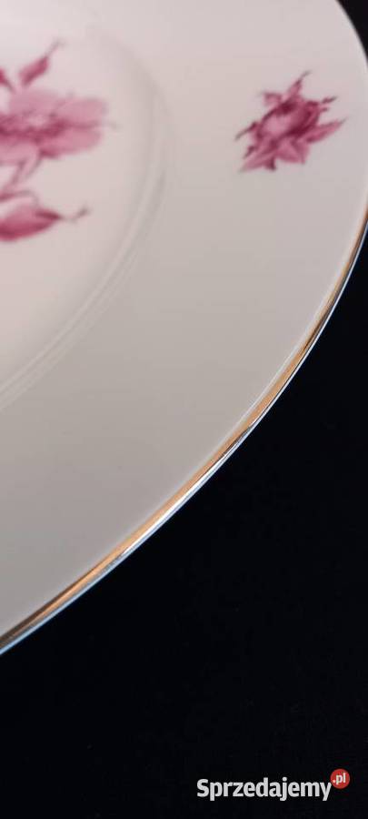 Serwis kawowoobiadowy Henneberg Helena lubelskie Chełm