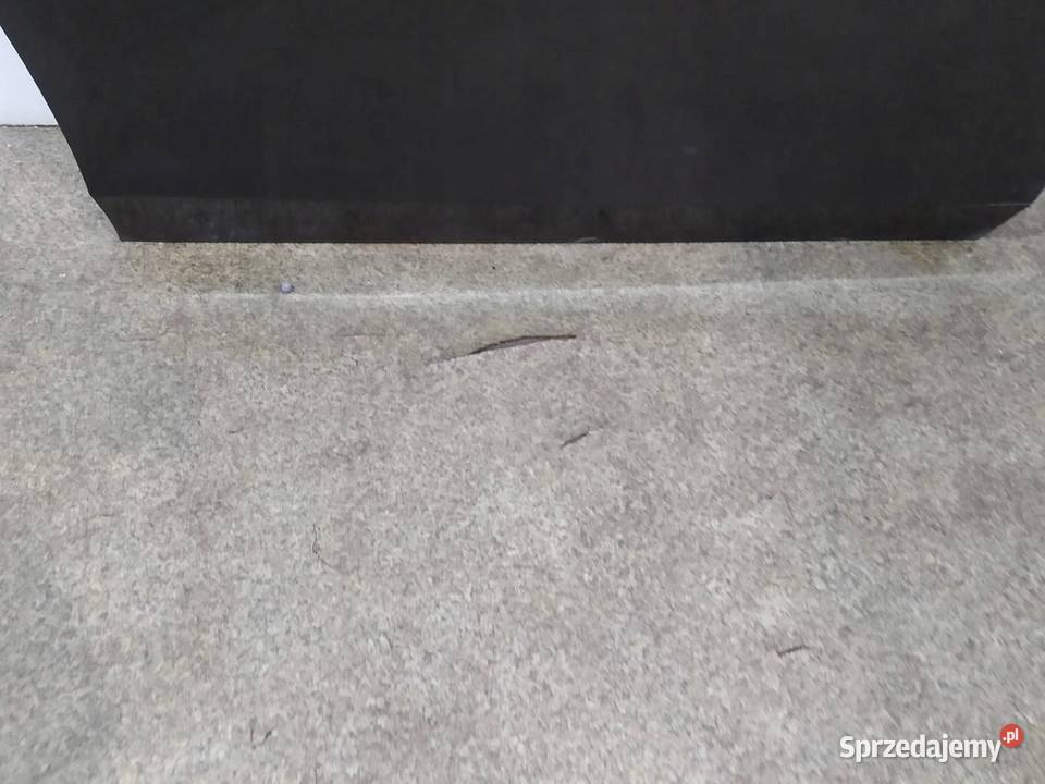 DRZWI PRAWE PRZÓD LZ7L Audi A4 IV 20082015 B8 Rok produkcji 2011 sprzedam