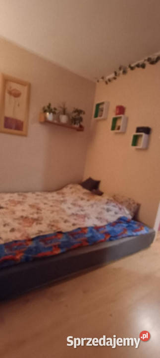 Sprzedam mieszkanie na Bródnie Liczba pokoi 1 Warszawa