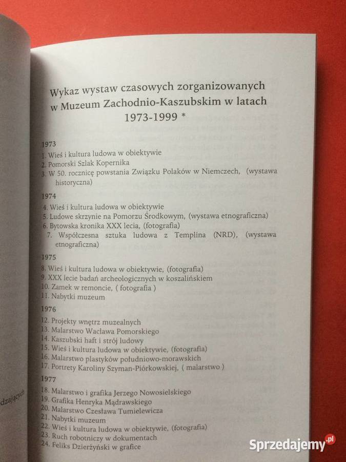 473 Pomorze Zachodnie Antyki, Sztuka, Kolekcje sprzedam