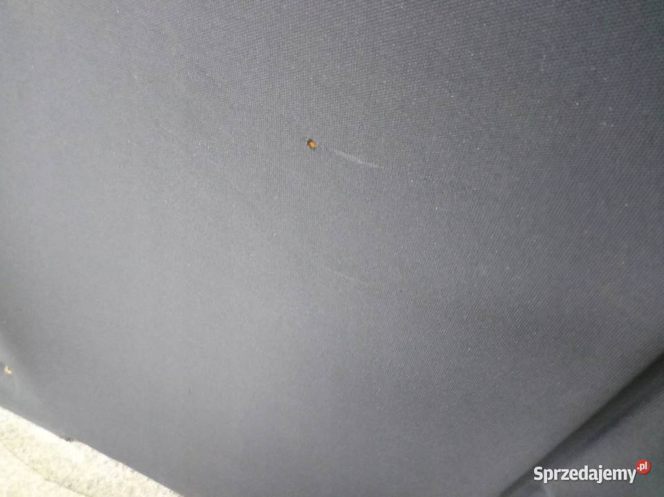 PODSUFITKA PODBITKA SUFIT SLINE AVANT KOMBI świętokrzyskie