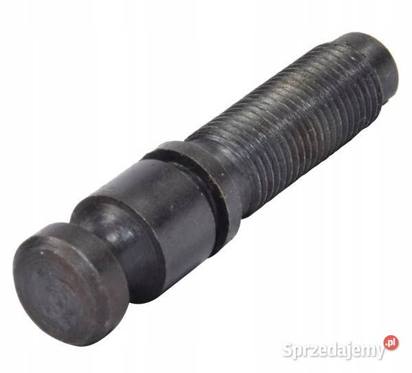 Śruba regulacyjna kolumny kierowniczej do C360 Tyczyn