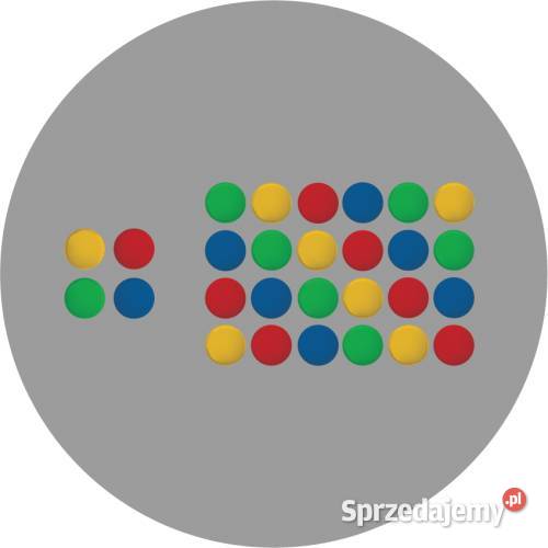 Twister244100x150 gry korytarzowe naklejki Sklep zachodniopomorskie Międzyzdroje