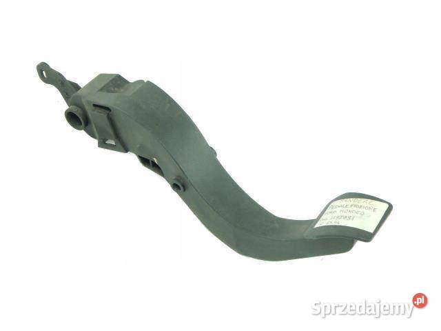 PEDAŁ SPRZĘGŁA FORD MONDEO III 0007r 1137981