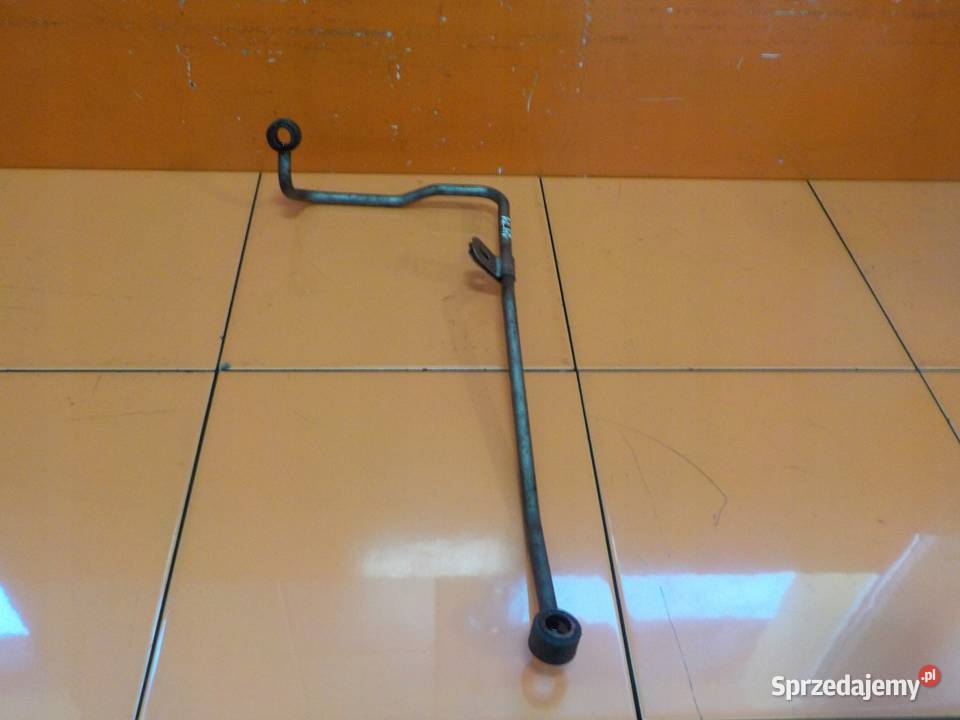 RENAULT TRAFIC III VIVARO 16 DCI 16r 116 R9M408 sprzedam