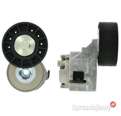 NAPINACZ PASKA ALTERNATERNATORA IVECO DAILY 23