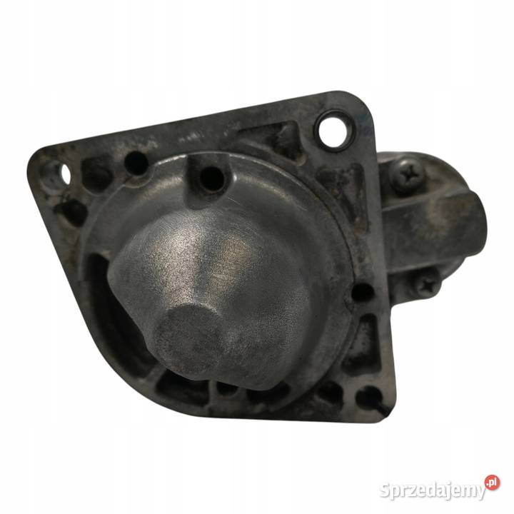 ROZRUSZNIK Opel Insignia A 20 CDTI 55585237 osobowe Chełm
