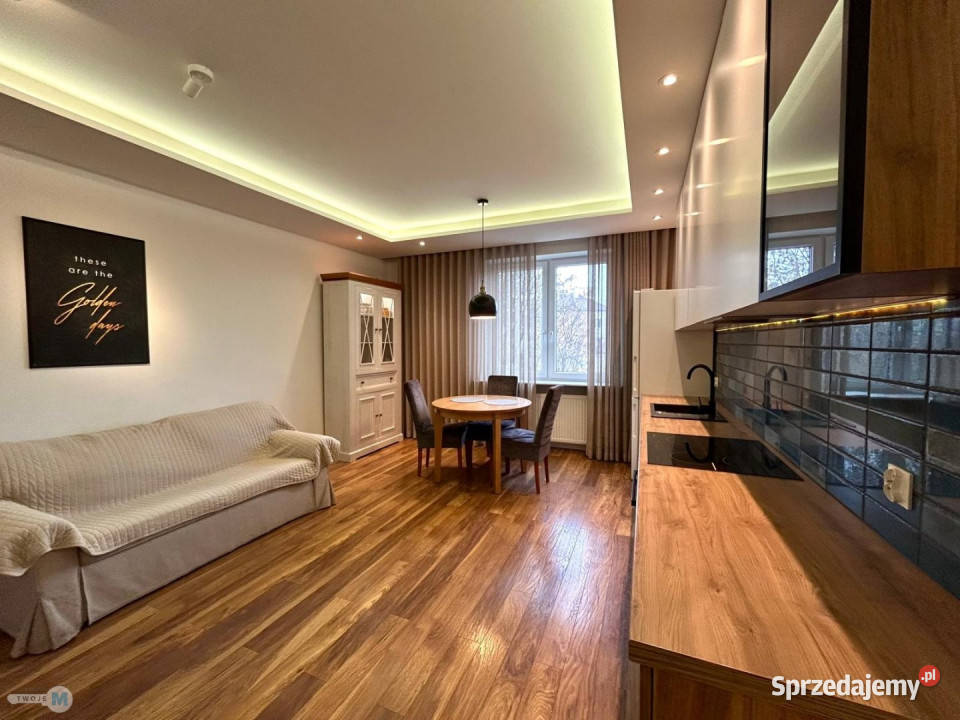 sprzedaży mieszkania 574m2 3pokojowe Kielce