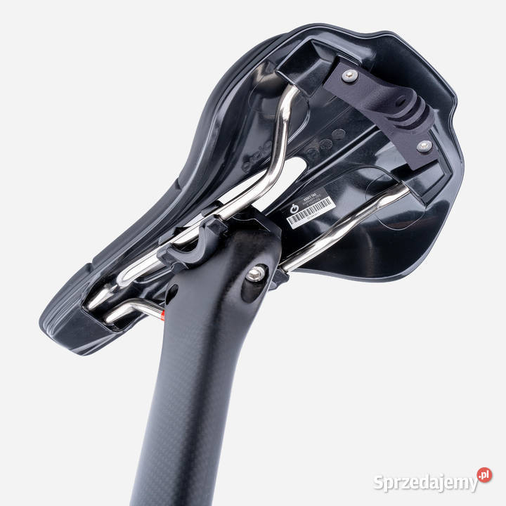 Uchwyt kamery do siodełka Prologo GoPro rozmiar Części i akcesoria sprzedam