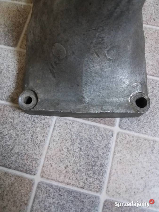 Kielich zmiany biegów BMW r35 r4 Lisew sprzedam