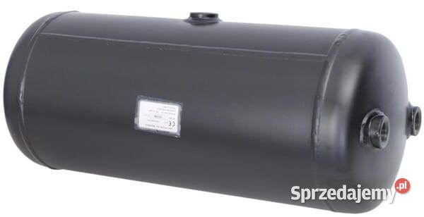 Zbiornik powietrza pasuje do C330 26900050027320 małopolskie sprzedam