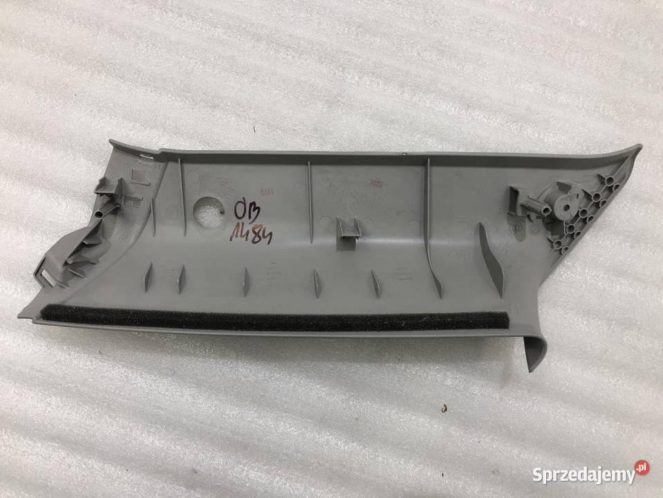 OSŁONA SŁUPKA C 7S71N31013AEW FORD MONDEO MK4 sprzedam