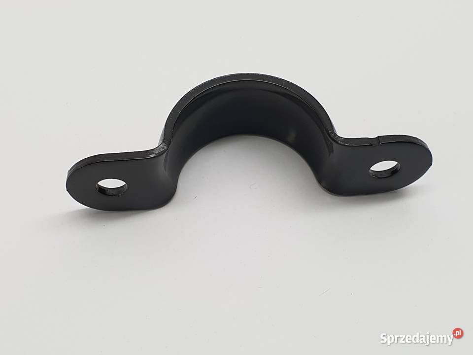 Mocowanie Kolumny Uchyt Sztycy Can Am Outlander łódzkie