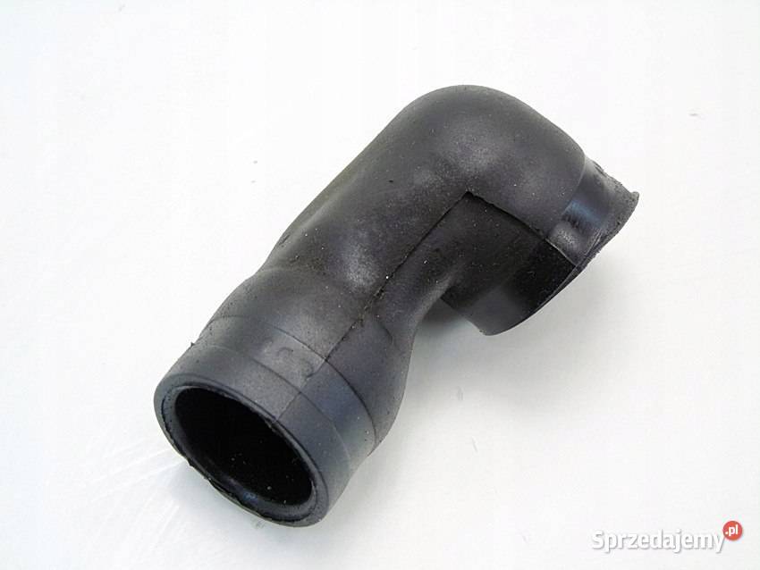 WĄŻ PRZEWÓD RURKA ODMY 24 T B VOLVO V70 I II S70 Sosnowiec