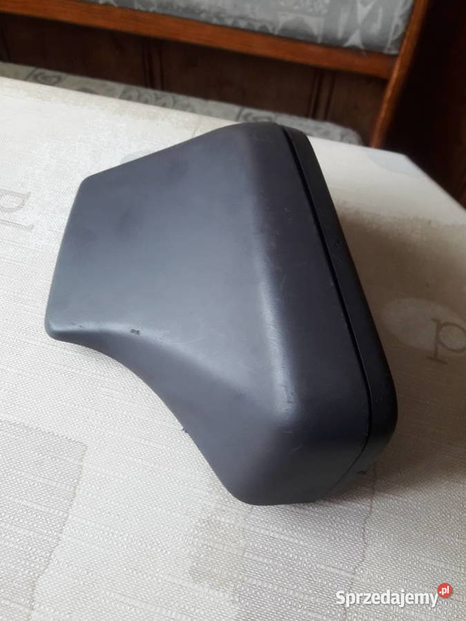 A168 kuda uchwyt na telefon A1686800531 Gdańsk