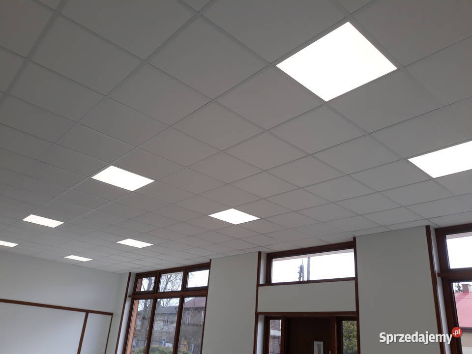 Lokal użytkowy na parterze 888 m2 do wynajęcia ogrzewanie śląskie Dąbrowa Górnicza