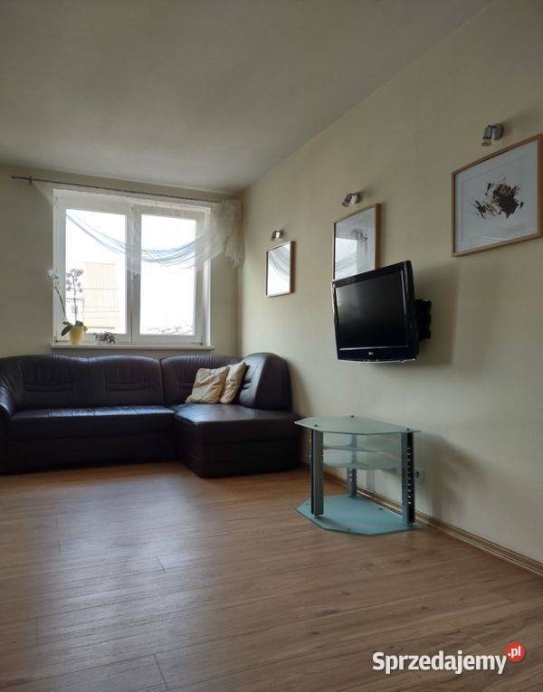 2pok 54met Porannej BALKONKOMÓRKA Wrocław Sprzedaż