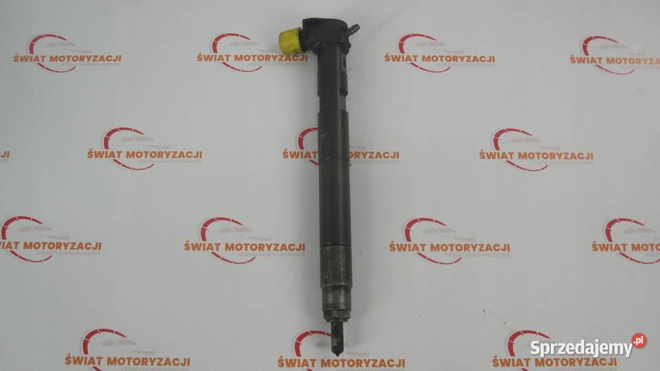 ANTARA CAPTIVA 22 CDTI VCDI 13r wtrysk Kielce sprzedam