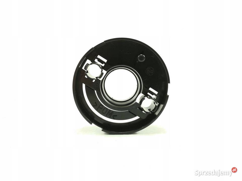 TULEJKA KIEROWNICY FIAT 126 BIS 8799 ORIGINAL OE osobowe