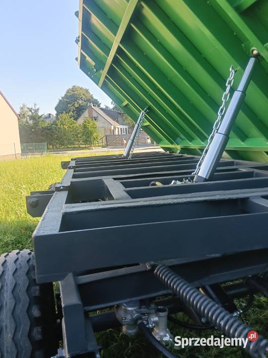 Autosan d46d732 hw6011