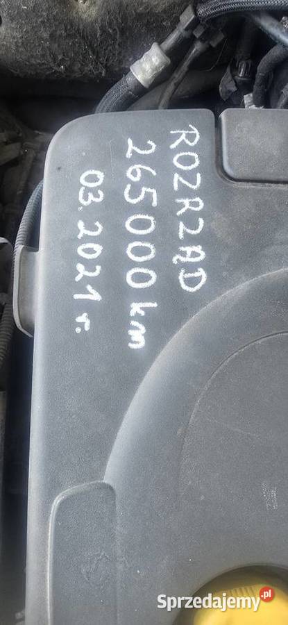 Opel astra h kombi 74km Motoryzacja dolnośląskie Wołów