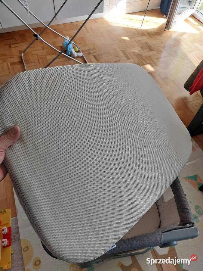 sprzedam dostawkę Dziecka Sanok