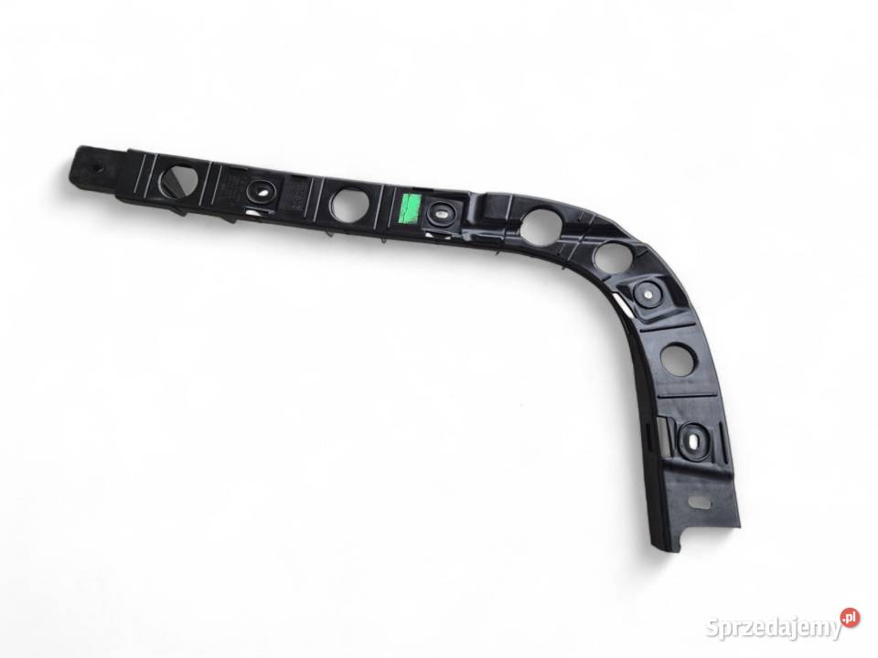 ŚLIZG ZDERZAKA TYŁ LEWY PRAWY SEAT ALTEA Działoszyce
