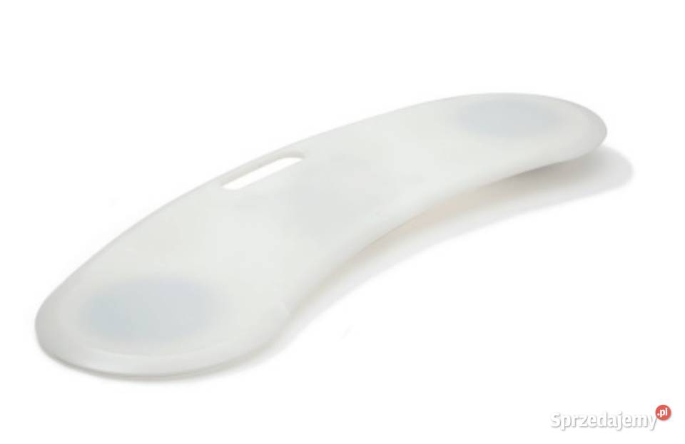 Etac zakrzywiona deska transferowa do Warszawa