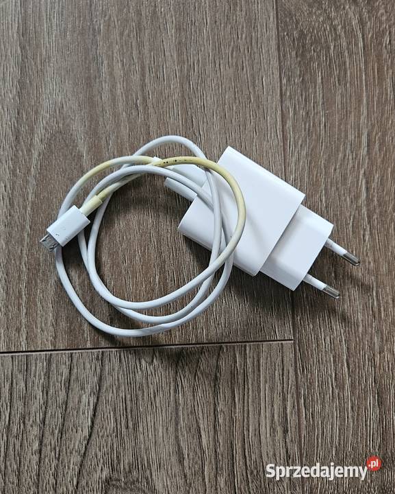 Smartfon Xiaomi Redmi 9A plus ładowarka Bydgoszcz