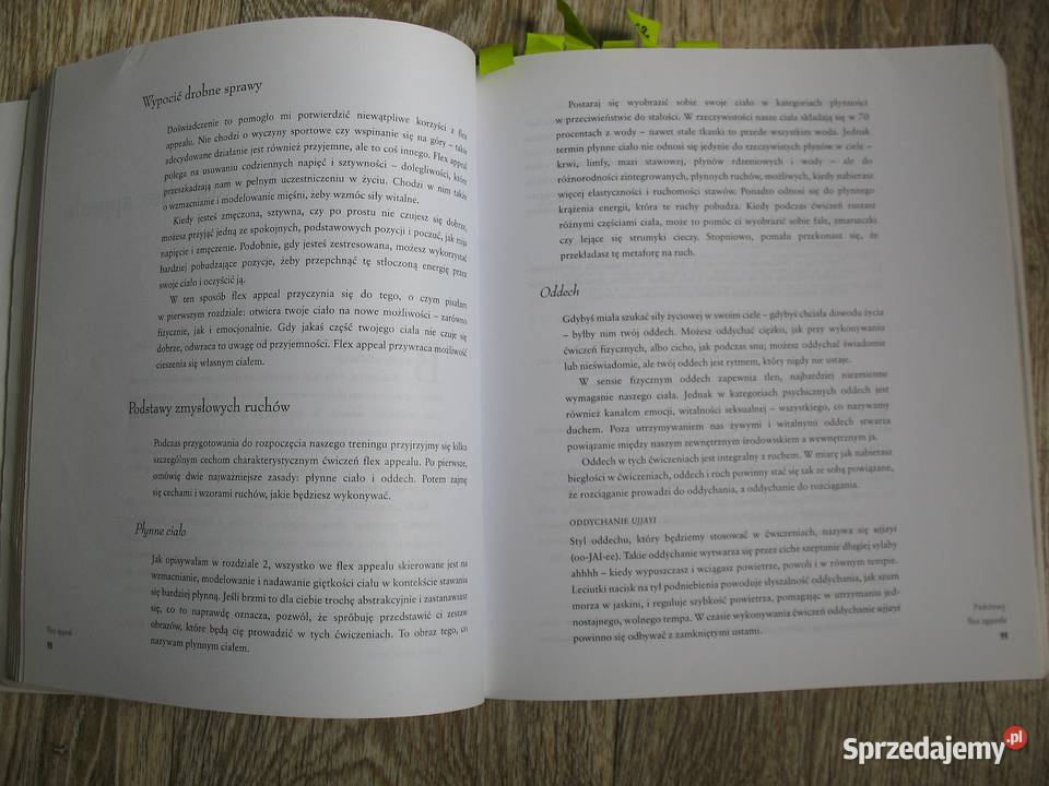 Patent na młodość Kathy Smith ISBN 9788374041096 Pozostałe Siedlce