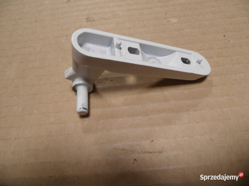 zawias lodowki mastercook Łopuszno